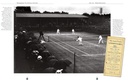 Libro Wimbledon: The Official History