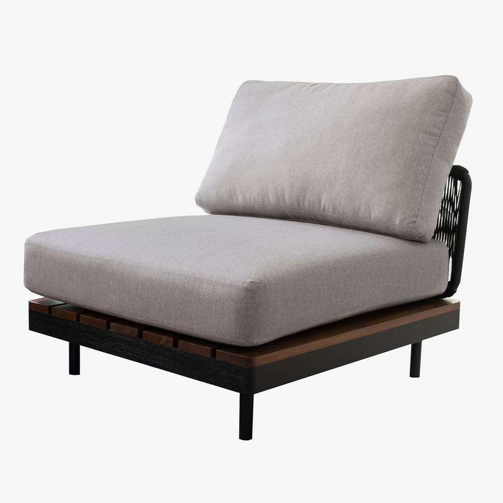 Modular Individual Mar y Sol