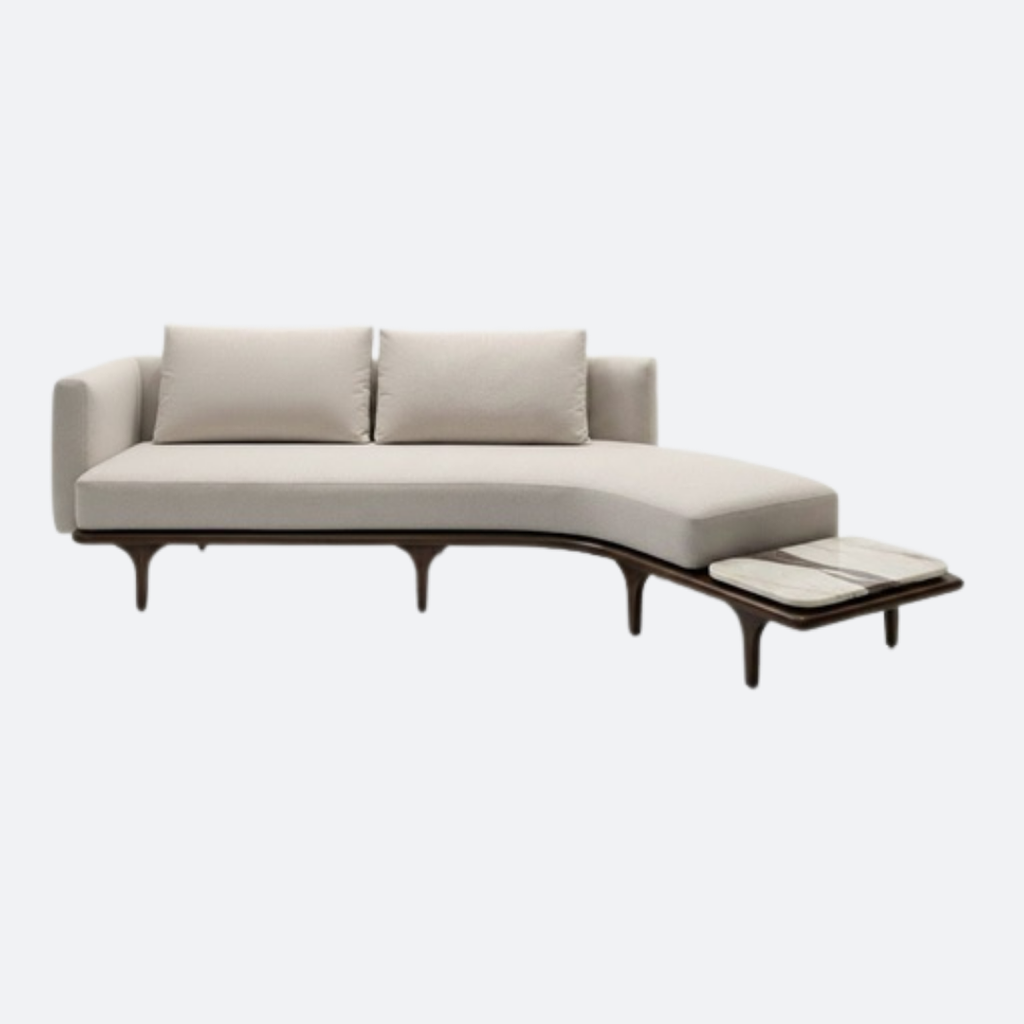 Sillón María