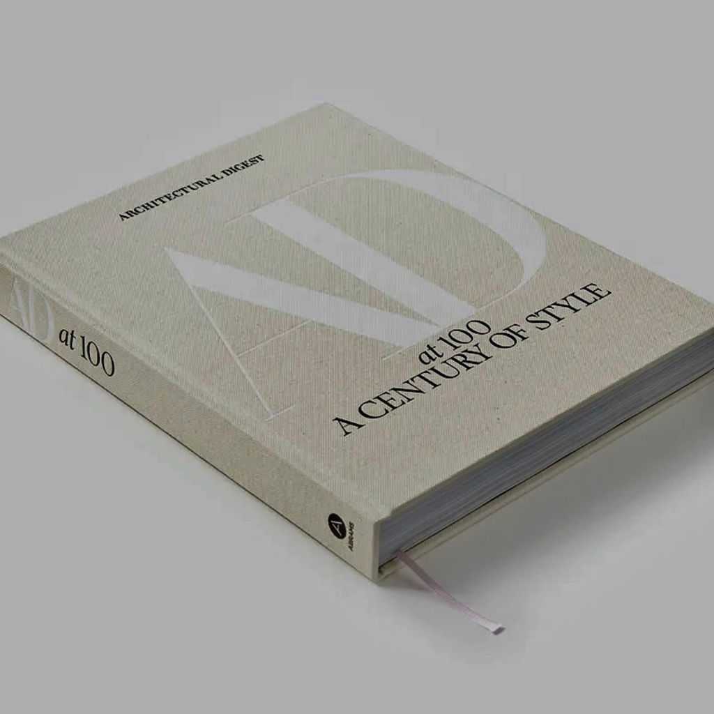 Libro AD