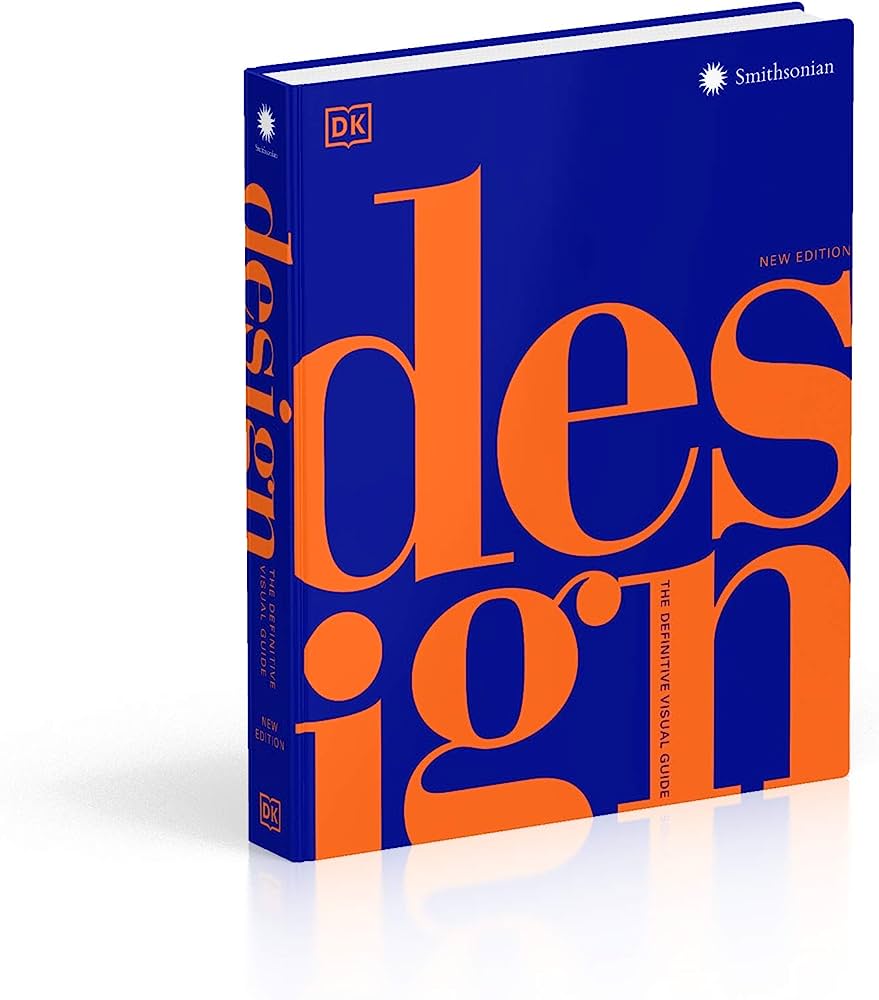 Libro Design