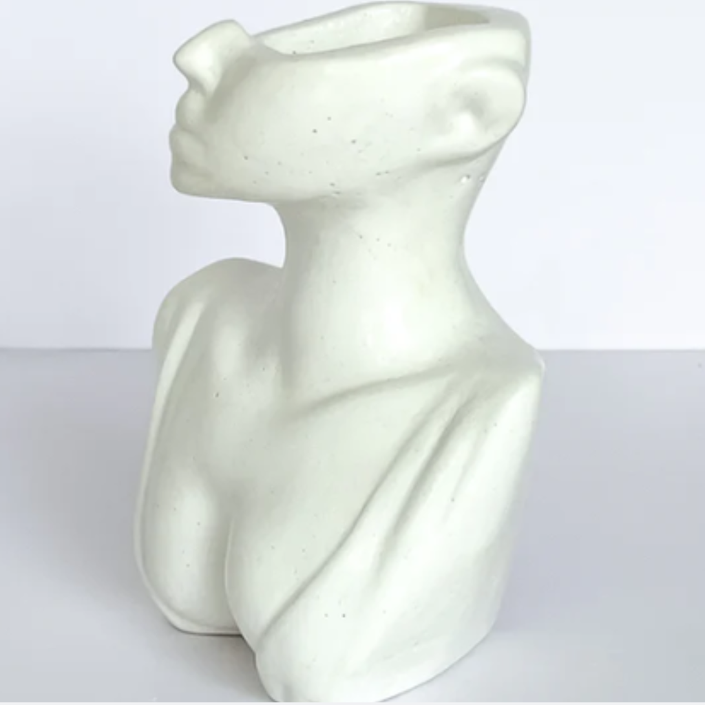 Perfil Mujer