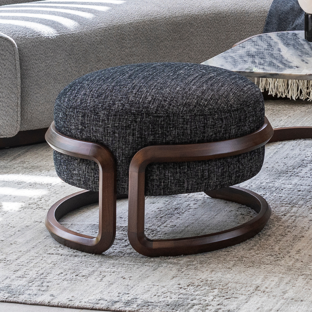 Ottoman  Margo