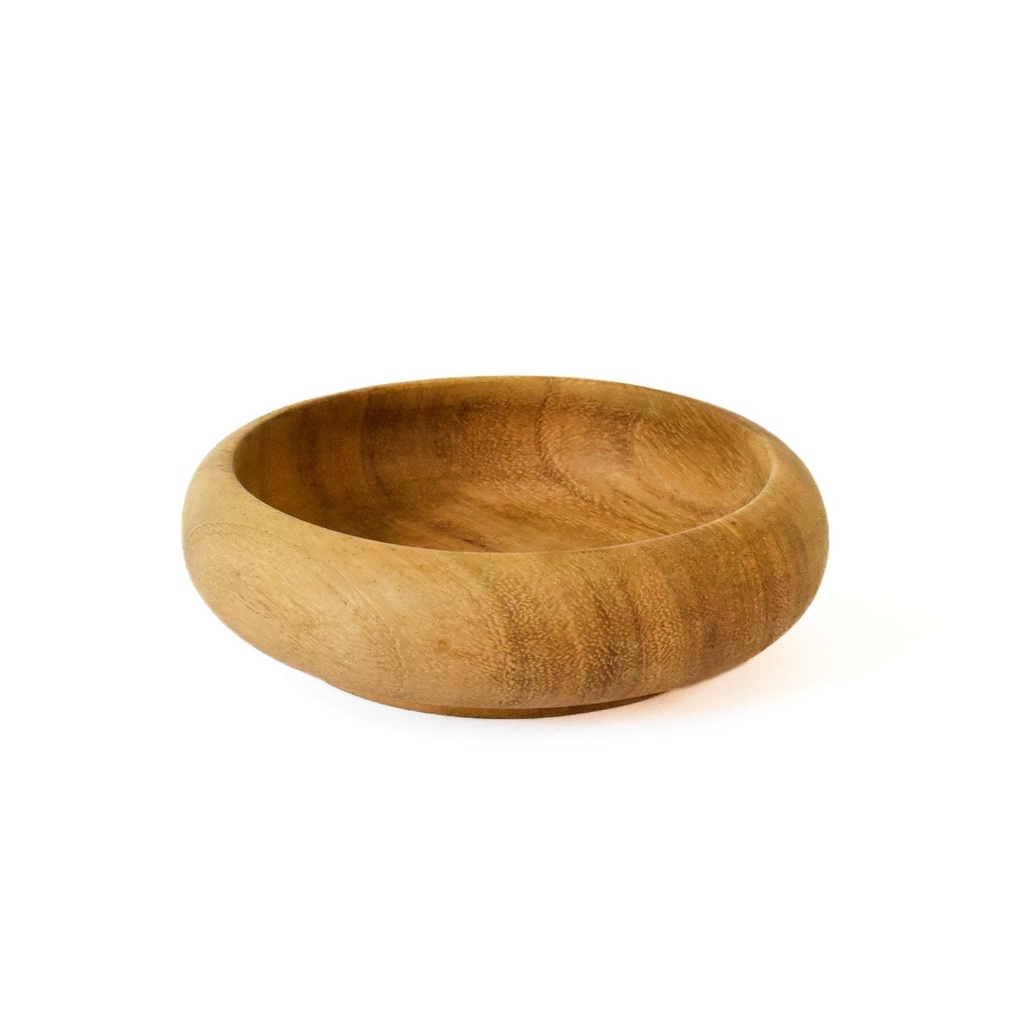 Boquitero Redondo Conacaste