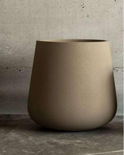 Maceta COF-01
