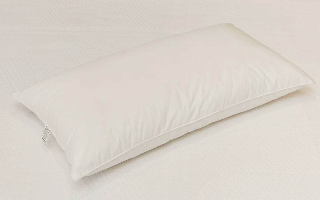 Almohada Balance Queen