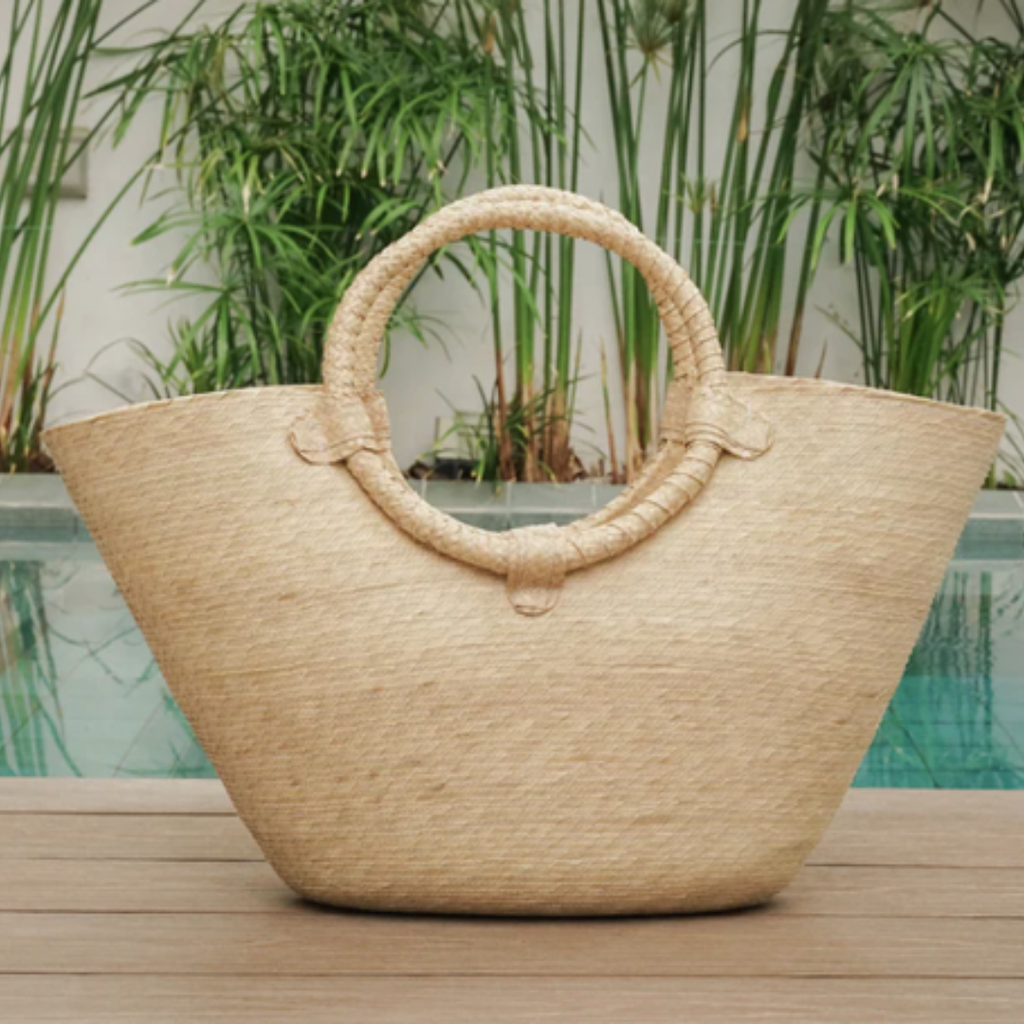 Bolsa Femenina