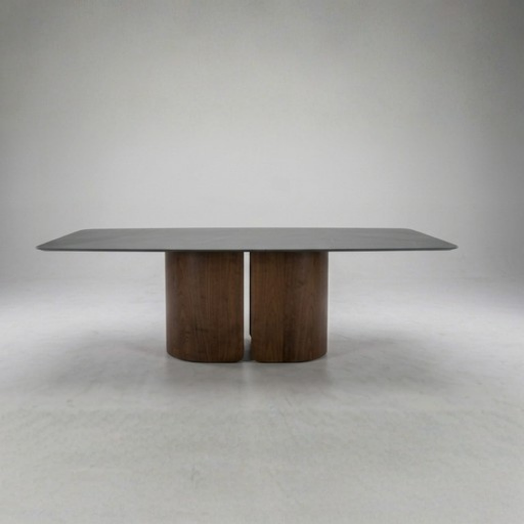 Mesa Comedor Margó