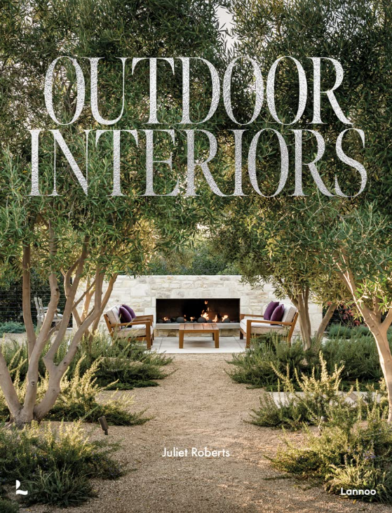 The Outdoor Interiors