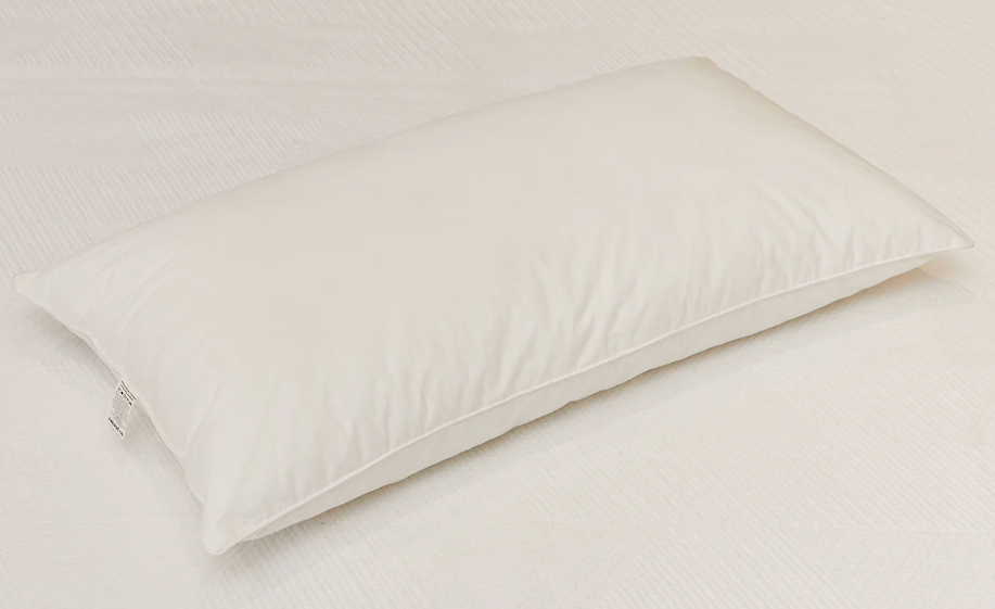 Almohada Balance King