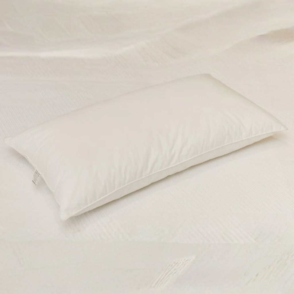 Almohada Balance King