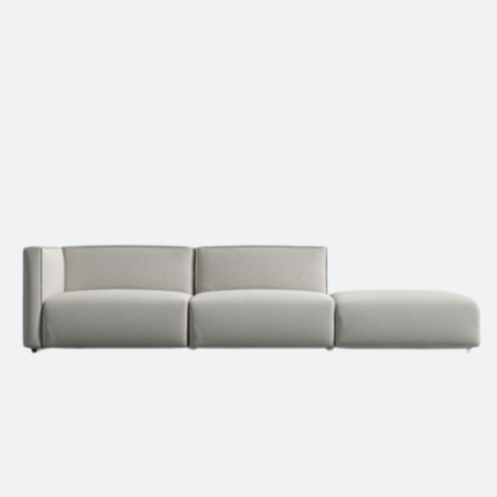 Sillón Libra