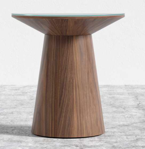 Side Table Pegaso