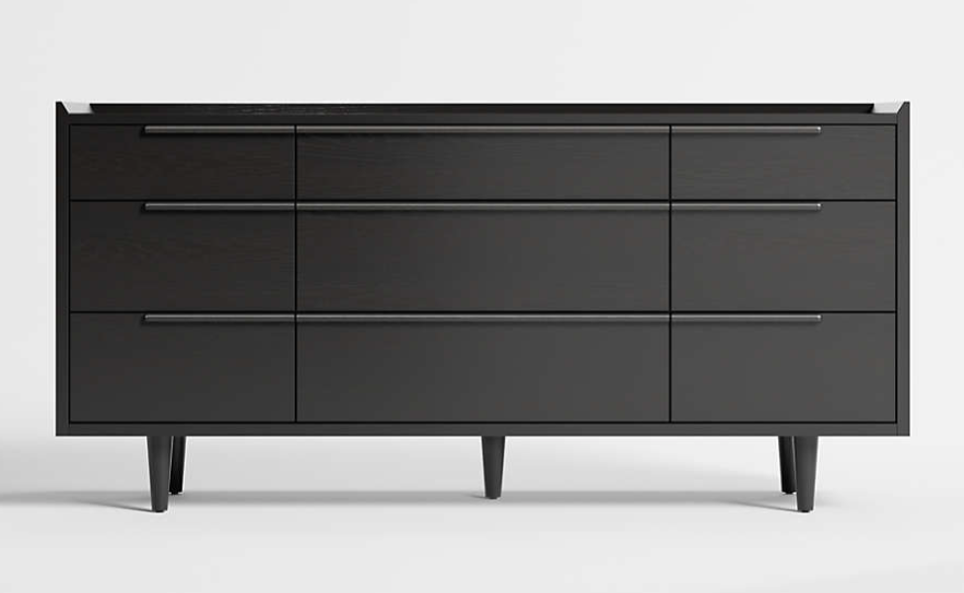 Credenza de Noche