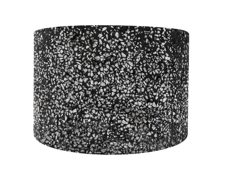 Maceta Vita Pequeña