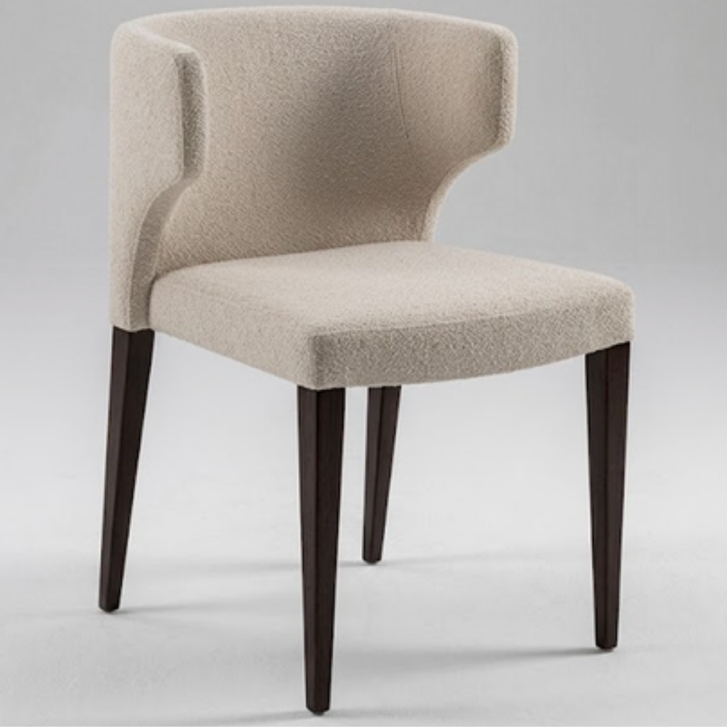 Silla de Comedor Alicia