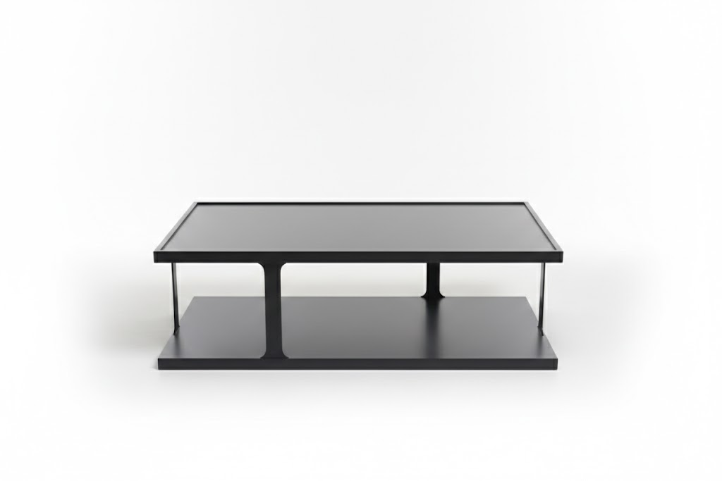 Modulo Mesa Alejandra Grande