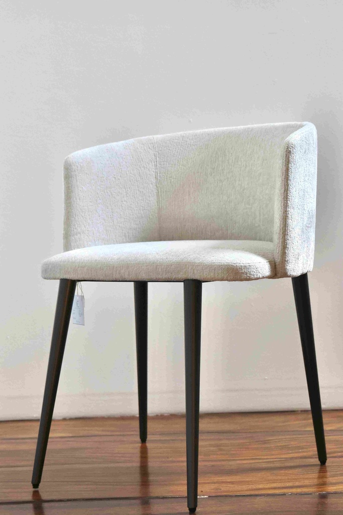 Silla de Comedor Nuria