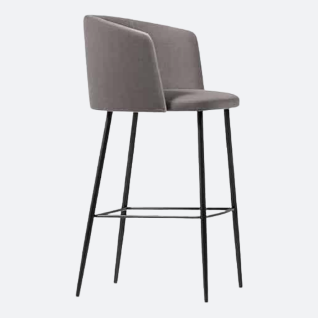 Stool Carmina