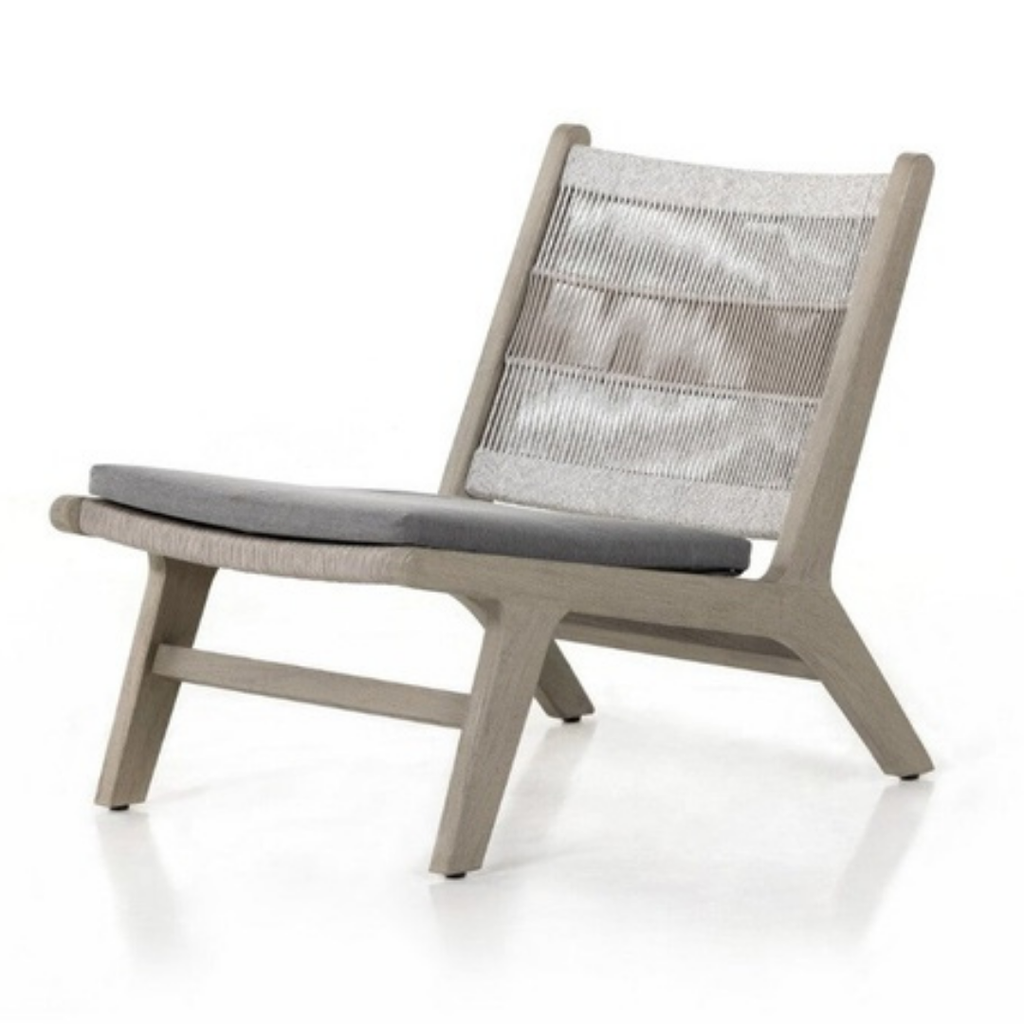 Silla de Exterior Julian