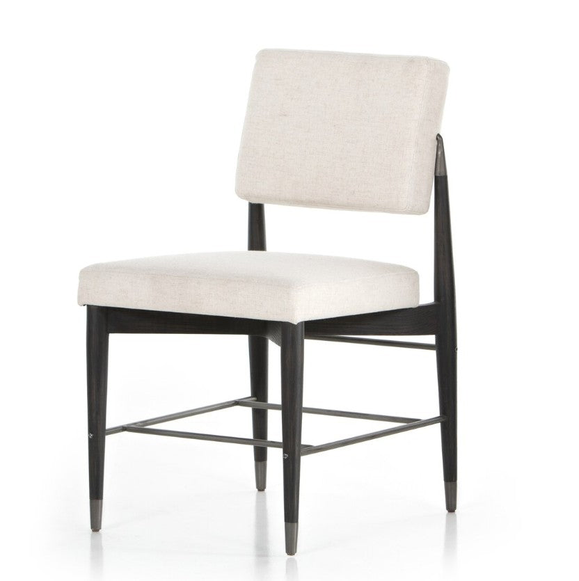 Silla de Comedor Anton