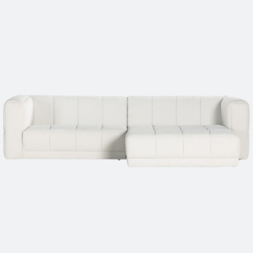 Sillón Sectorial