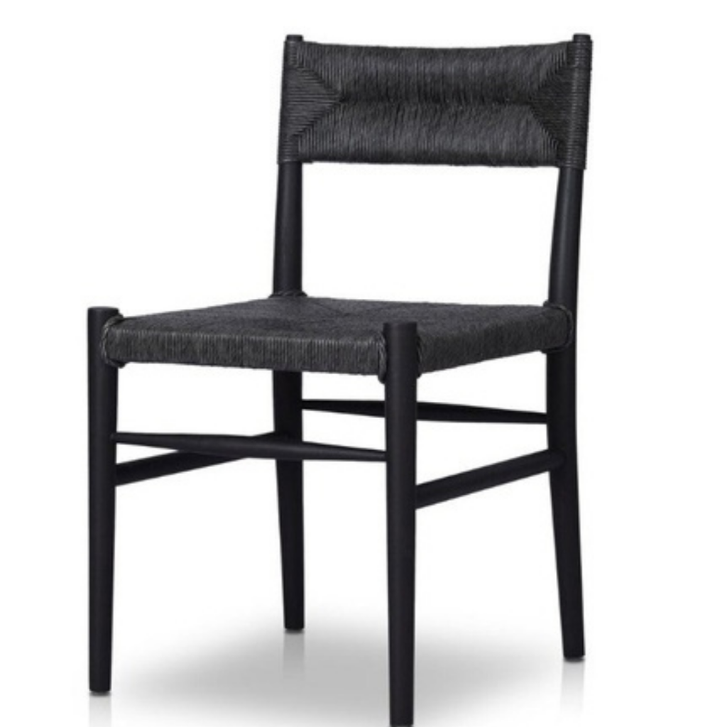 Silla para Comedor de Exterior Lomas