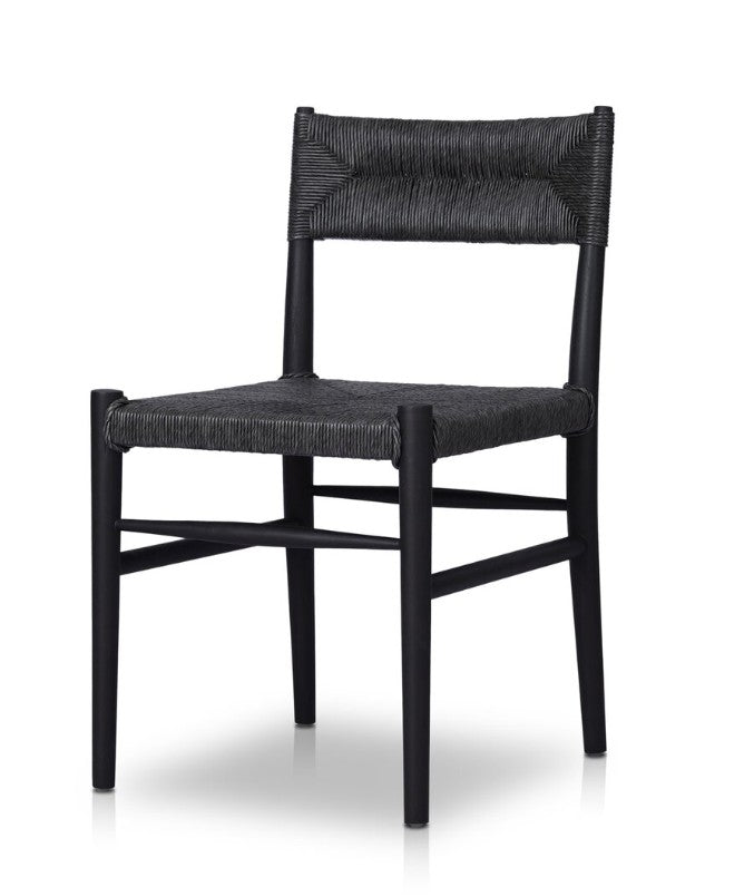 Silla para Comedor de Exterior Lomas