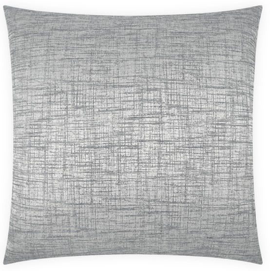 Cojin cuadrado Siterra Slate