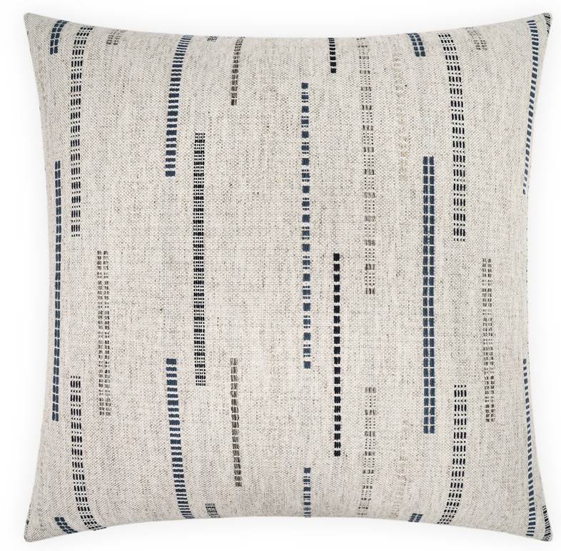 Cojin cuadrado Winstead