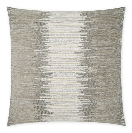 Cojín cuadrado Fine Lines