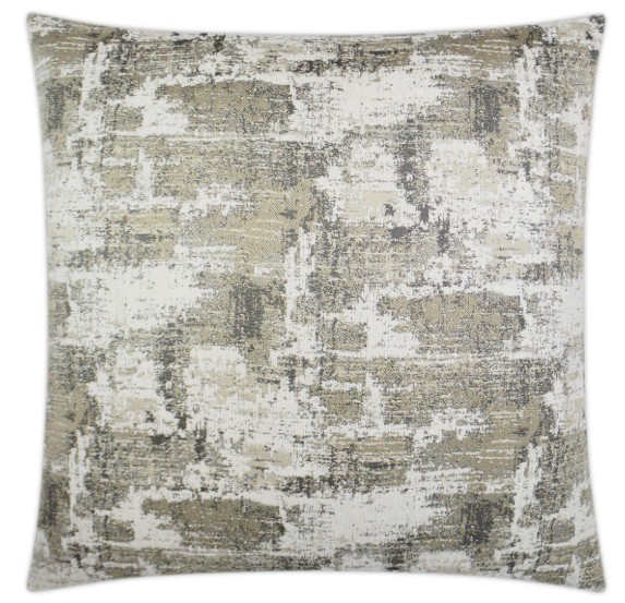 Cojin cuadrado Textural Glow