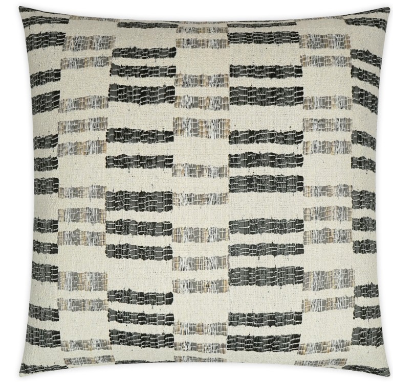 Cojin cuadrado Mundo 