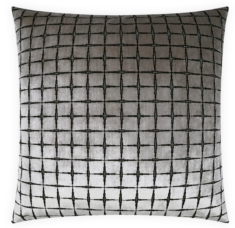 Cojin cuadrado Formentor