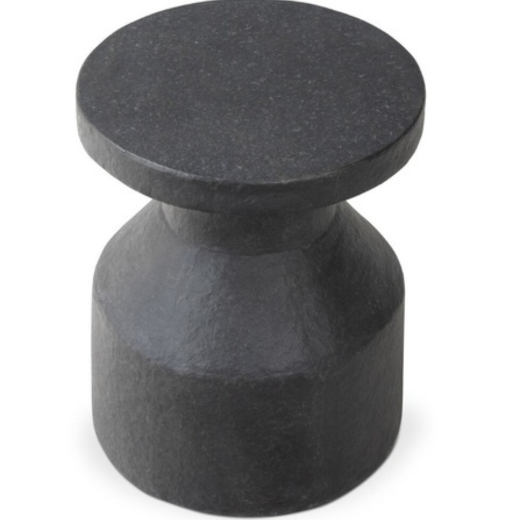 Odeon End Table