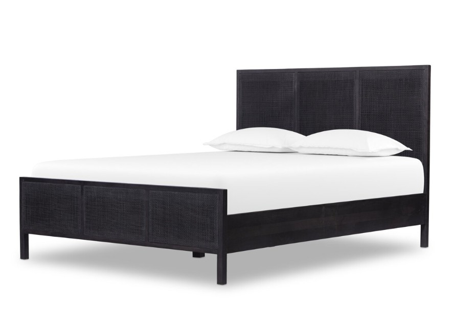 Cama Sydney Bed