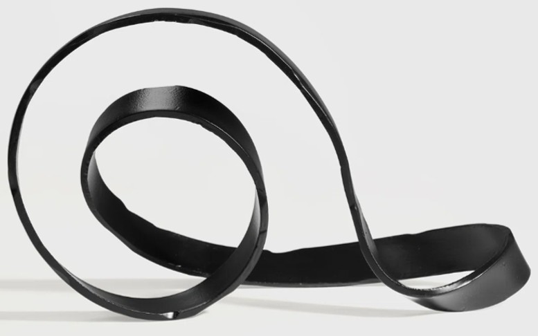 Obra Contemporany Abstract 