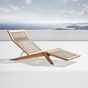 Roos Silla de Playa