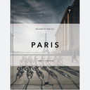 Libro Trope Paris
