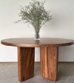 Mesa 220 Centimetros 