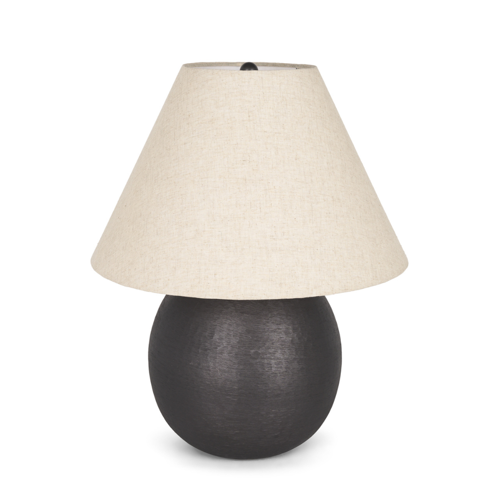 Lámpara de Mesa Lumen
