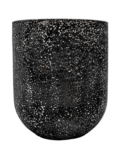 Maceta Kamelia Grande