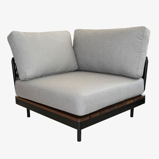 [MS0001] Modular Esquina Mar y Sol