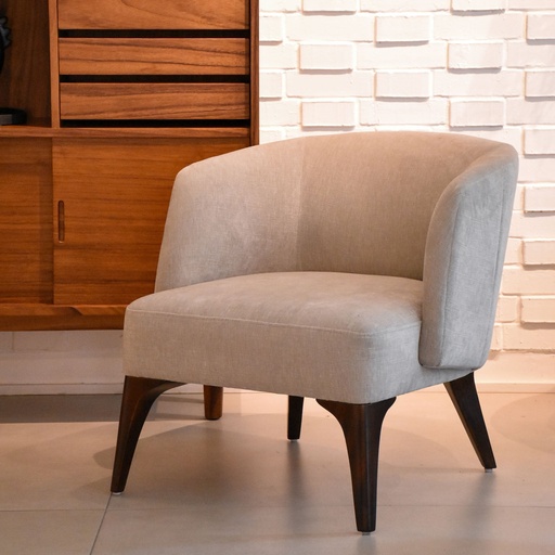 [MP0001] Butaca Inés