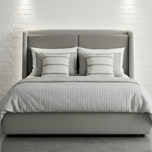 [MC0001] Cama Margó