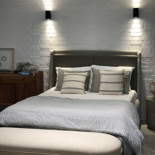 [MC0001] Cama Margó