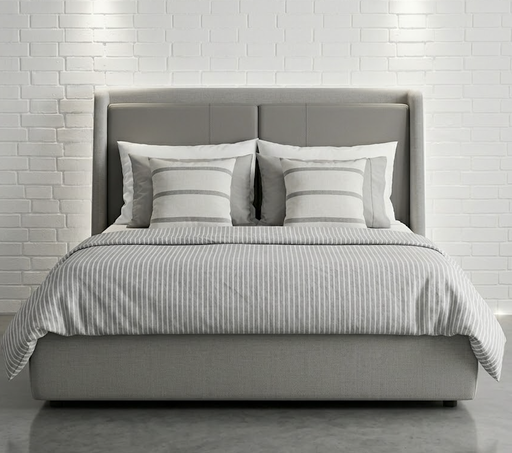 [MC0001] Cama Margó