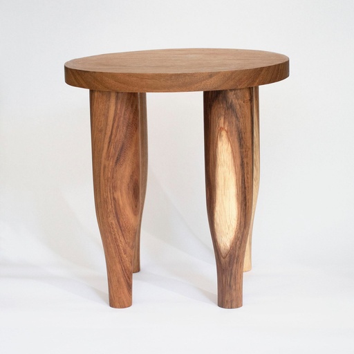 [MM0012] Mesa vaca grande