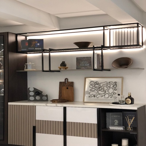 [B0001] Mueble de Bar