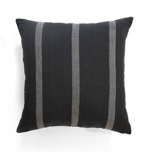 [C0013] Cojín Horizonte Gris